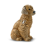 De Rosa De Rosa Golden Retriever